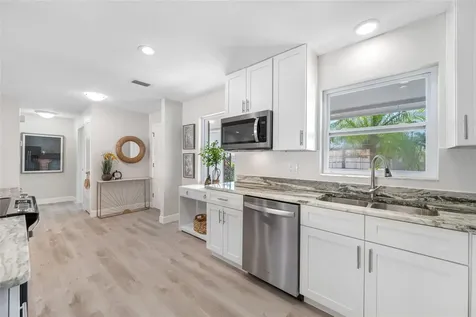 11211 60th Avenue Seminole FL 33772