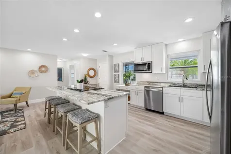 11211 60th Avenue Seminole FL 33772