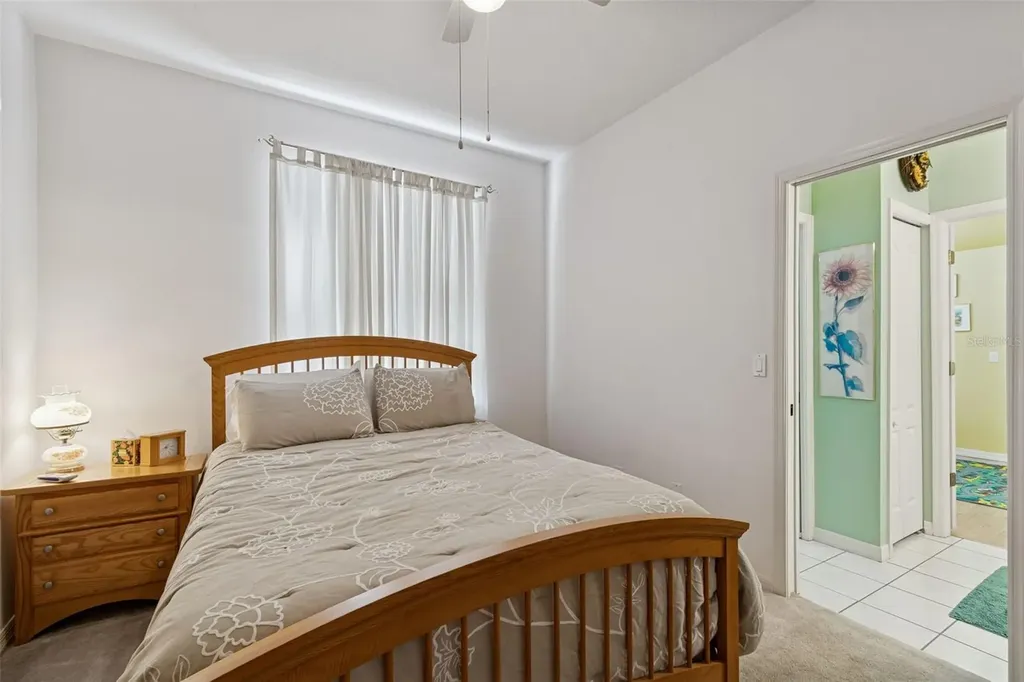 928 Oakview Road Tarpon Springs FL 34689