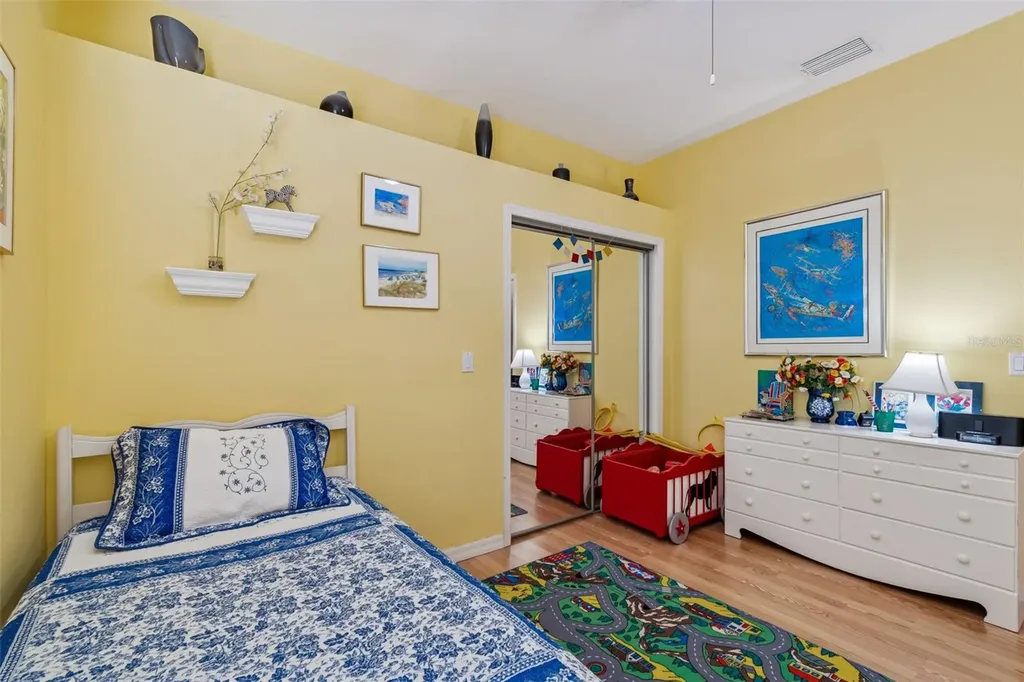 928 Oakview Road Tarpon Springs FL 34689