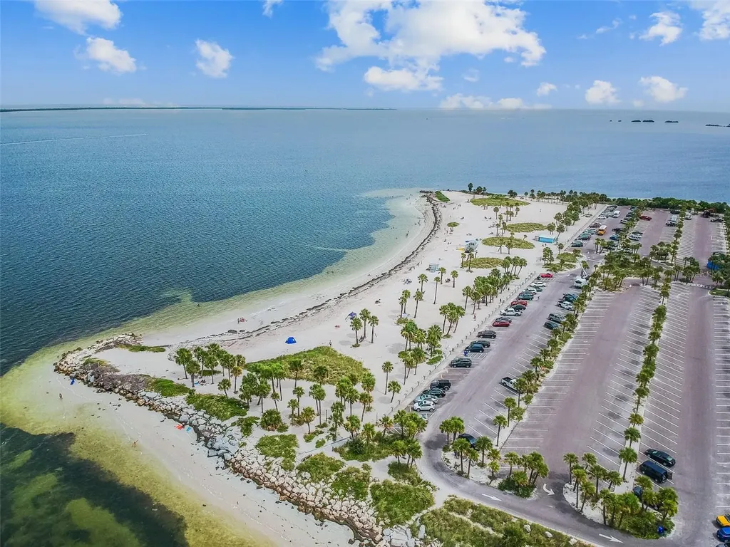 928 Oakview Road Tarpon Springs FL 34689