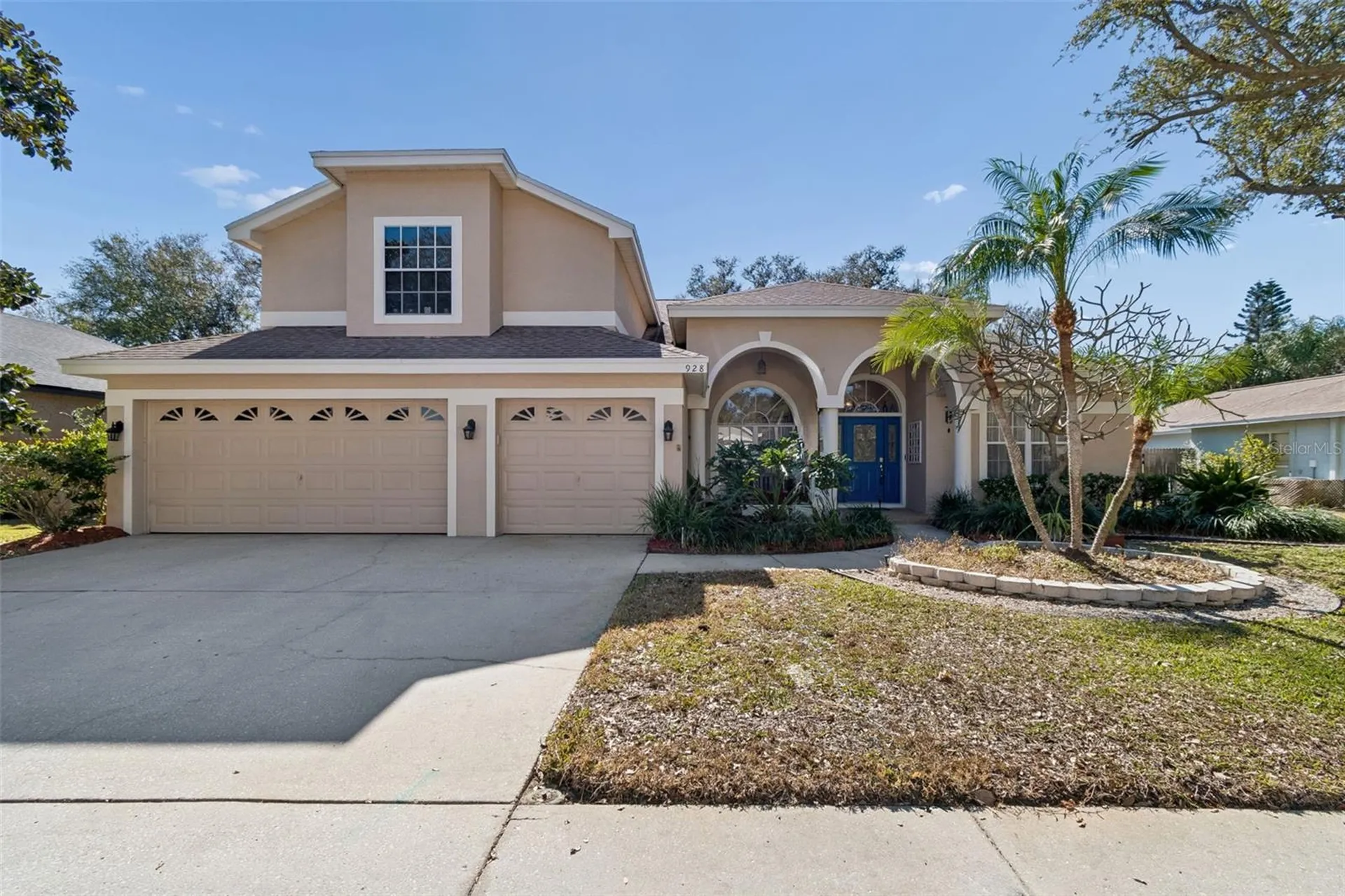 928 Oakview Road Tarpon Springs FL 34689
