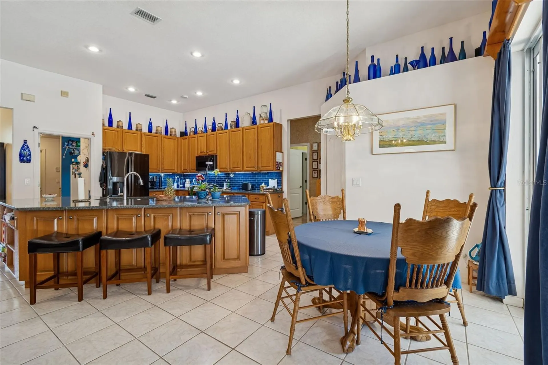 928 Oakview Road Tarpon Springs FL 34689
