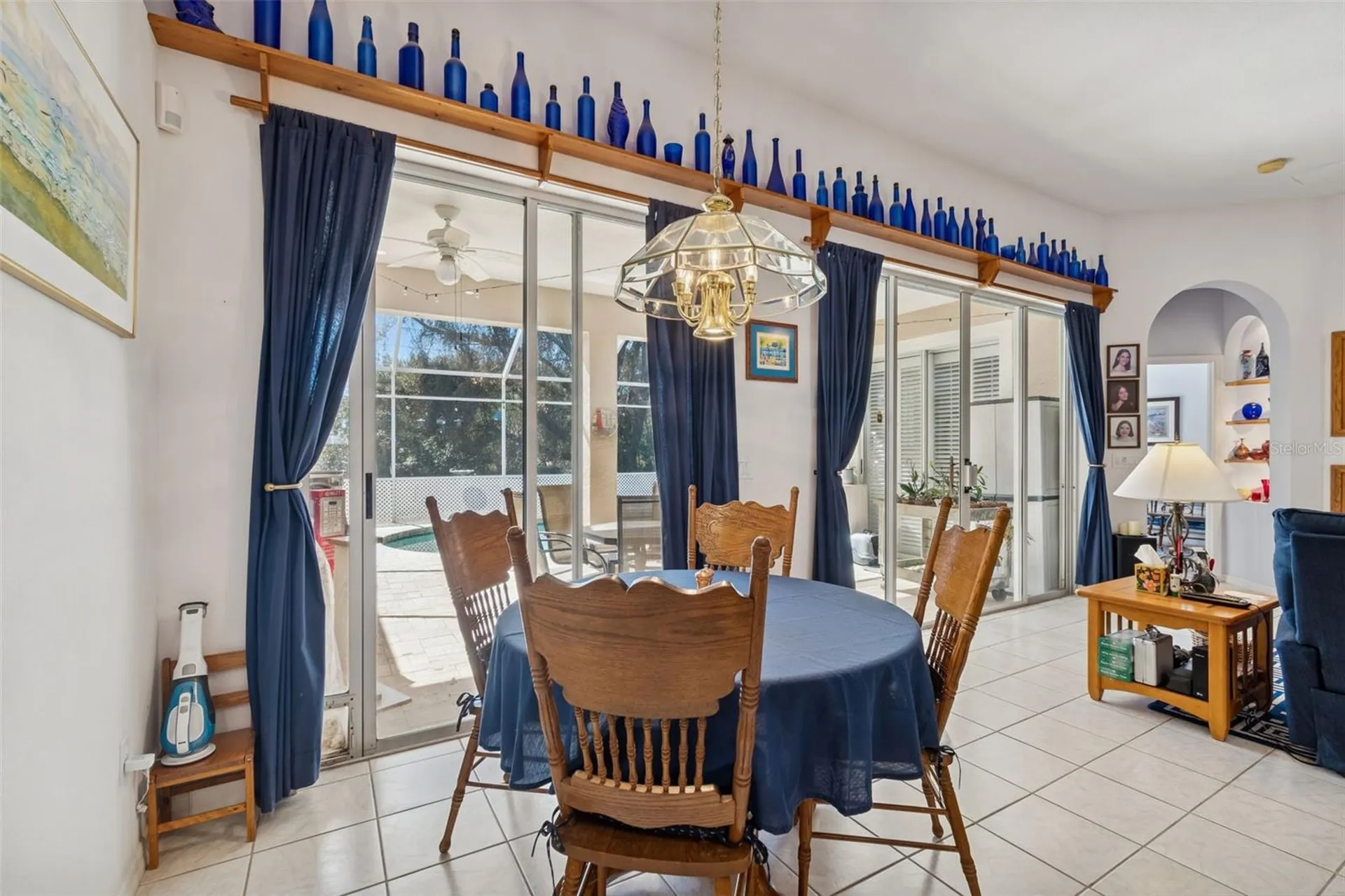 928 Oakview Road Tarpon Springs FL 34689