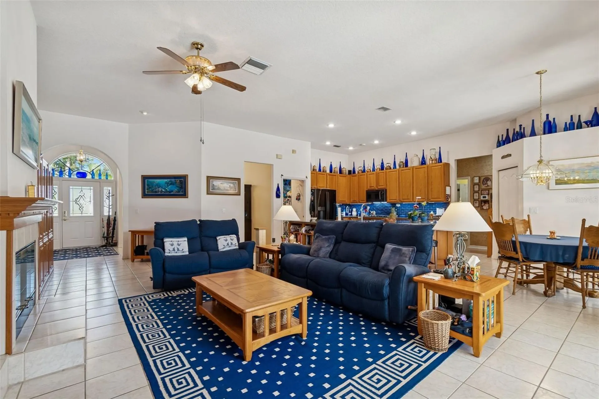 928 Oakview Road Tarpon Springs FL 34689