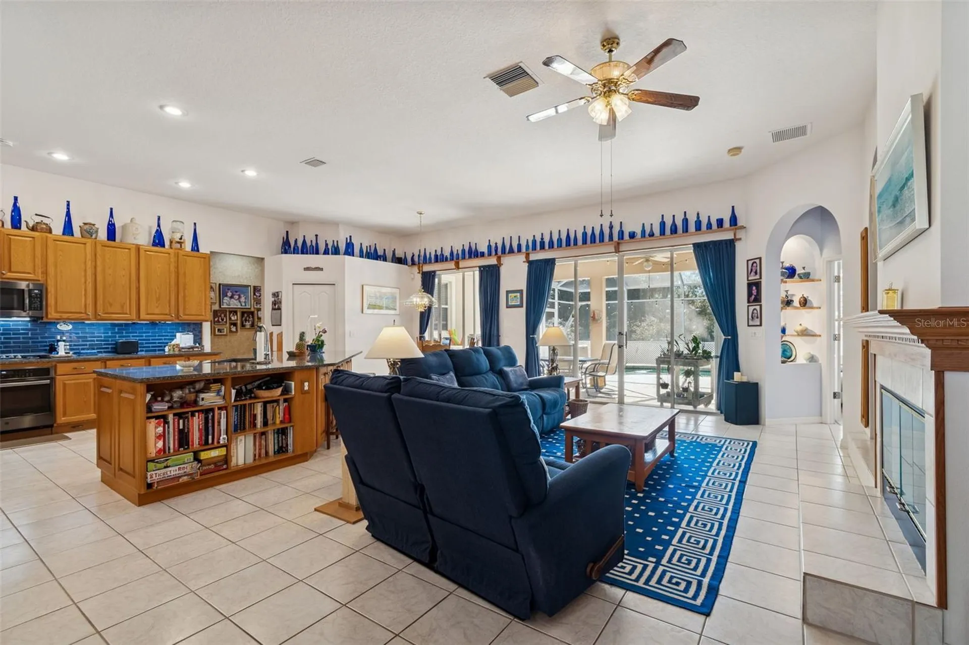928 Oakview Road Tarpon Springs FL 34689
