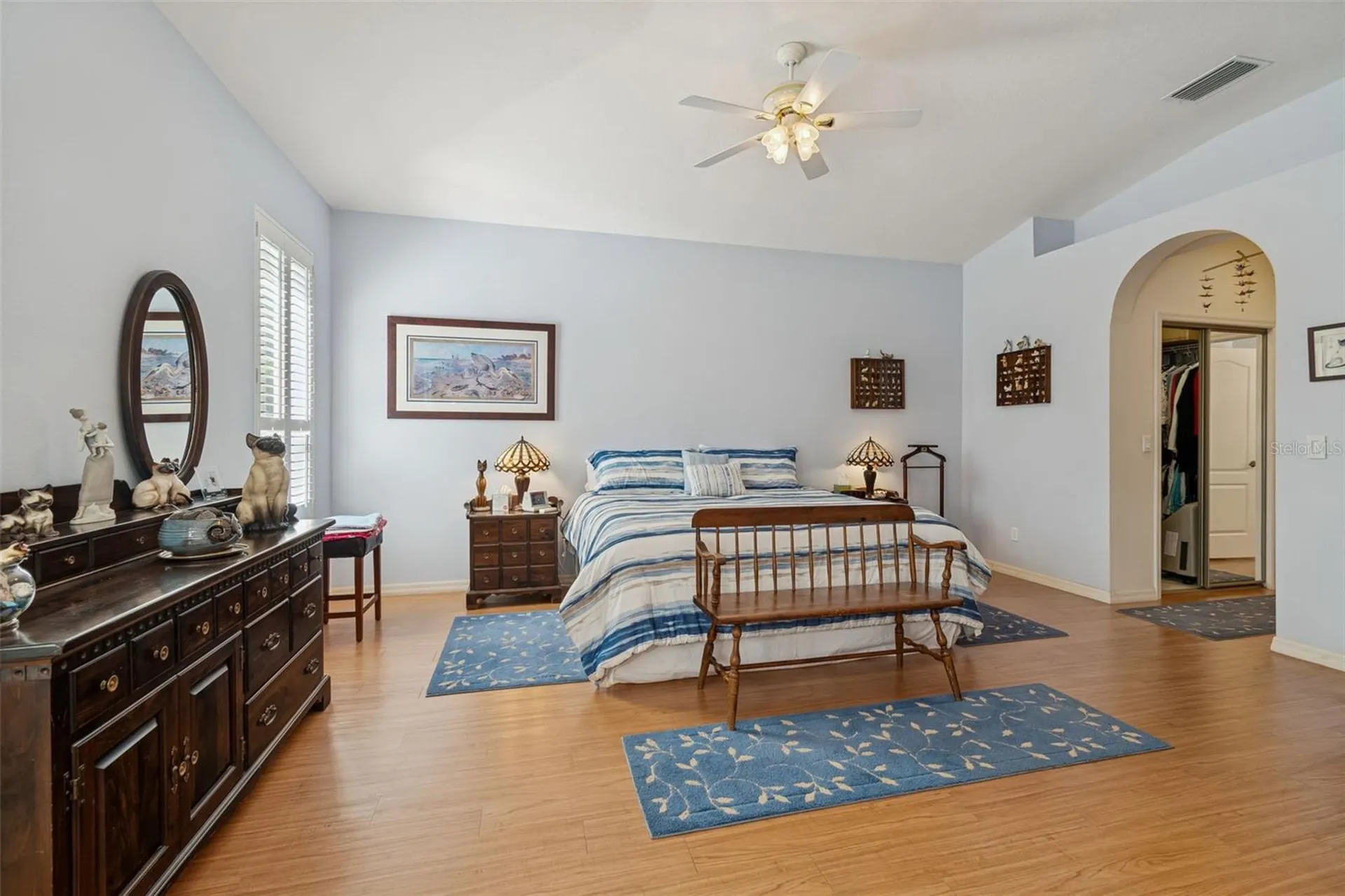 928 Oakview Road Tarpon Springs FL 34689