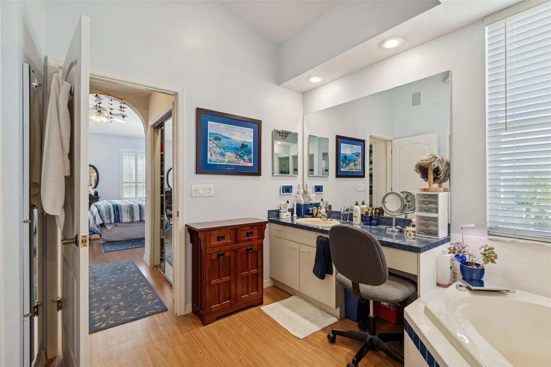 928 Oakview Road Tarpon Springs FL 34689