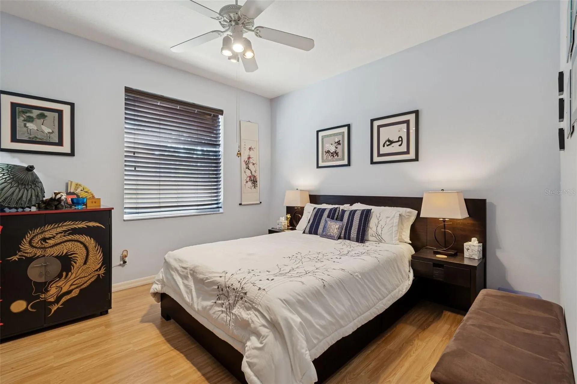928 Oakview Road Tarpon Springs FL 34689