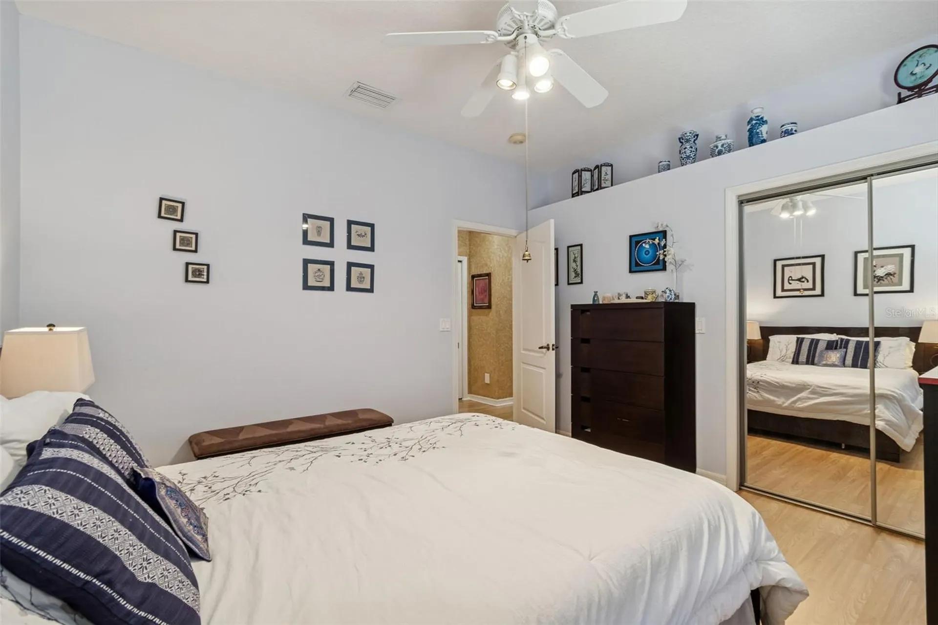 928 Oakview Road Tarpon Springs FL 34689