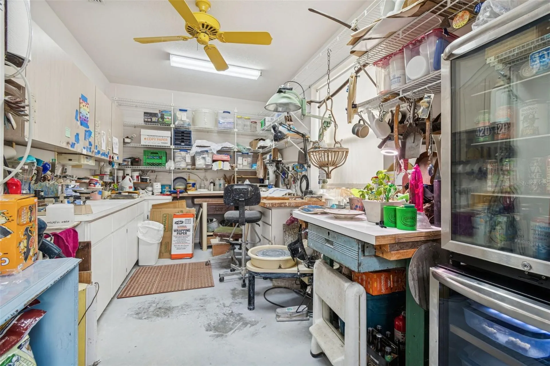 928 Oakview Road Tarpon Springs FL 34689