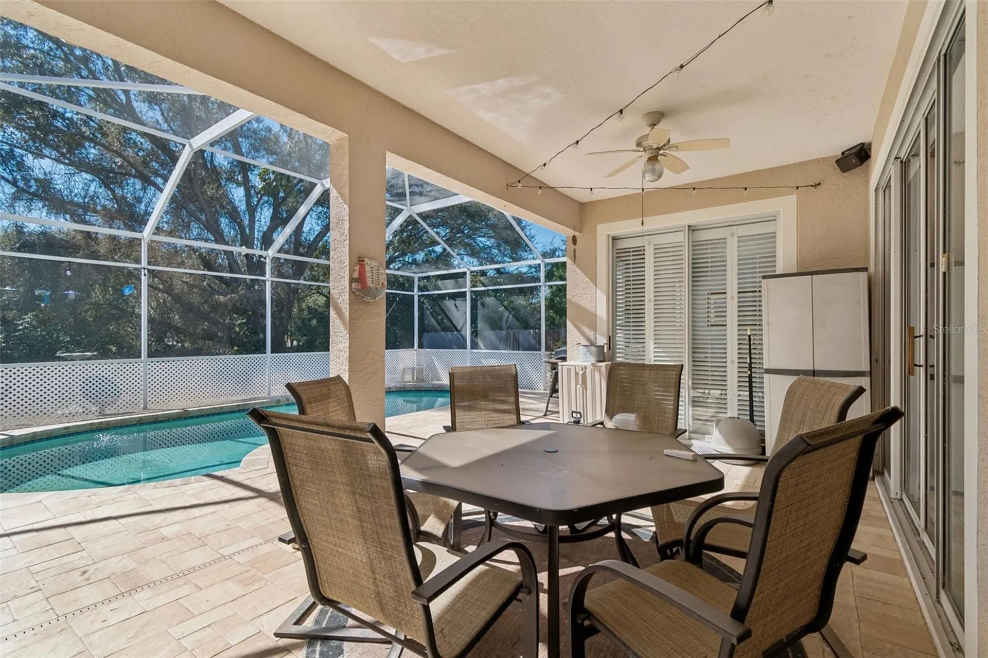 928 Oakview Road Tarpon Springs FL 34689