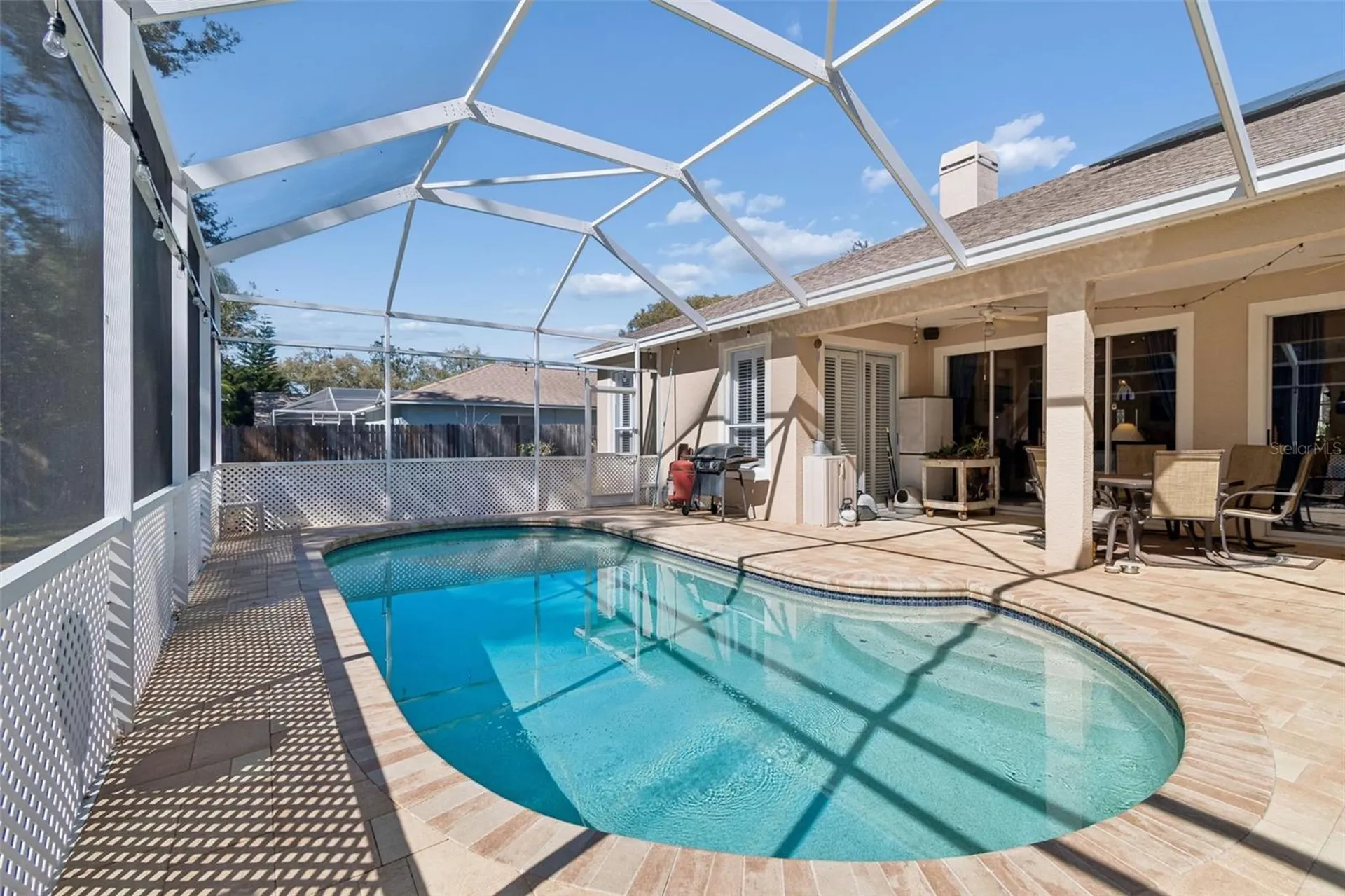 928 Oakview Road Tarpon Springs FL 34689