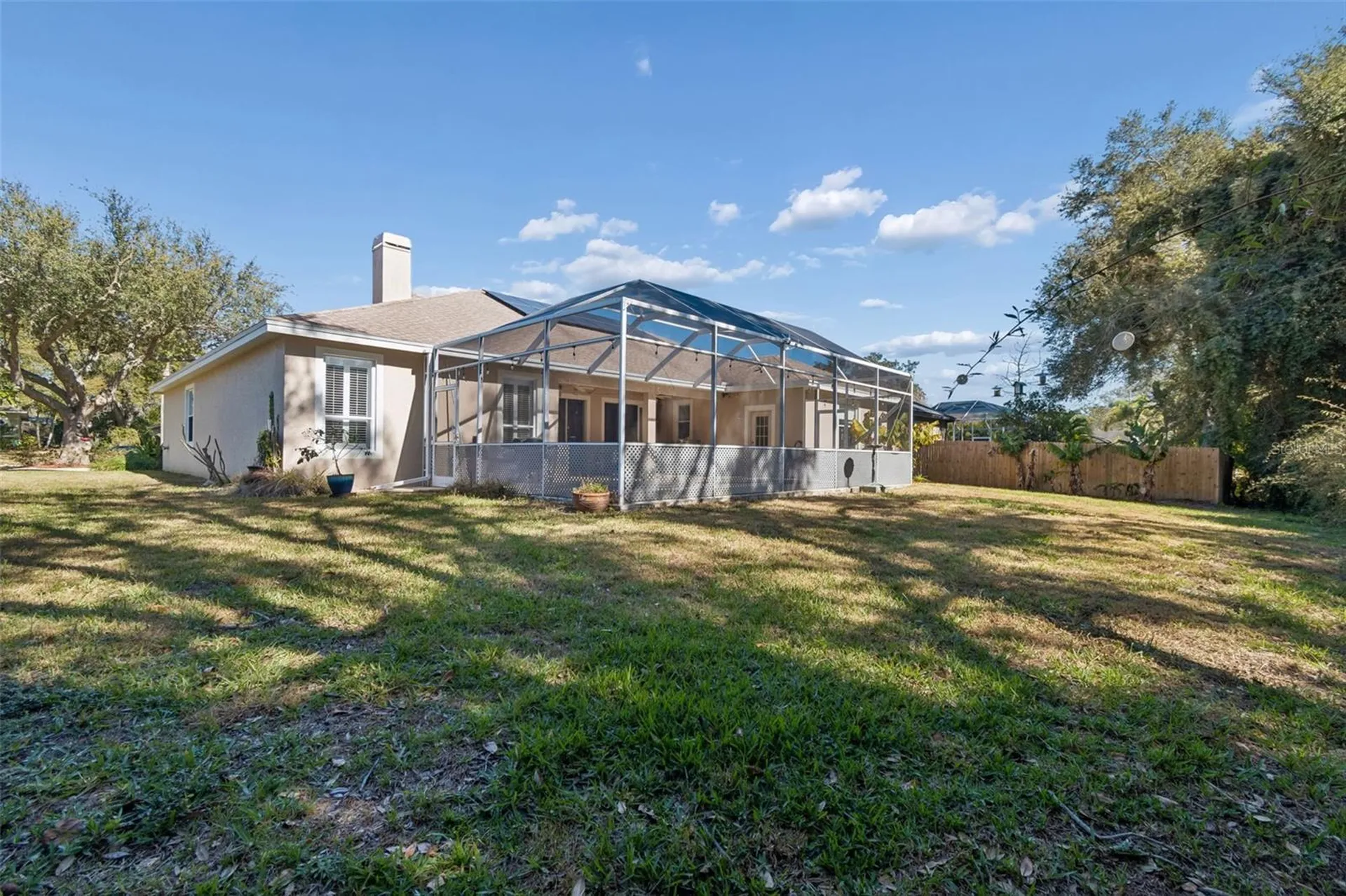 928 Oakview Road Tarpon Springs FL 34689