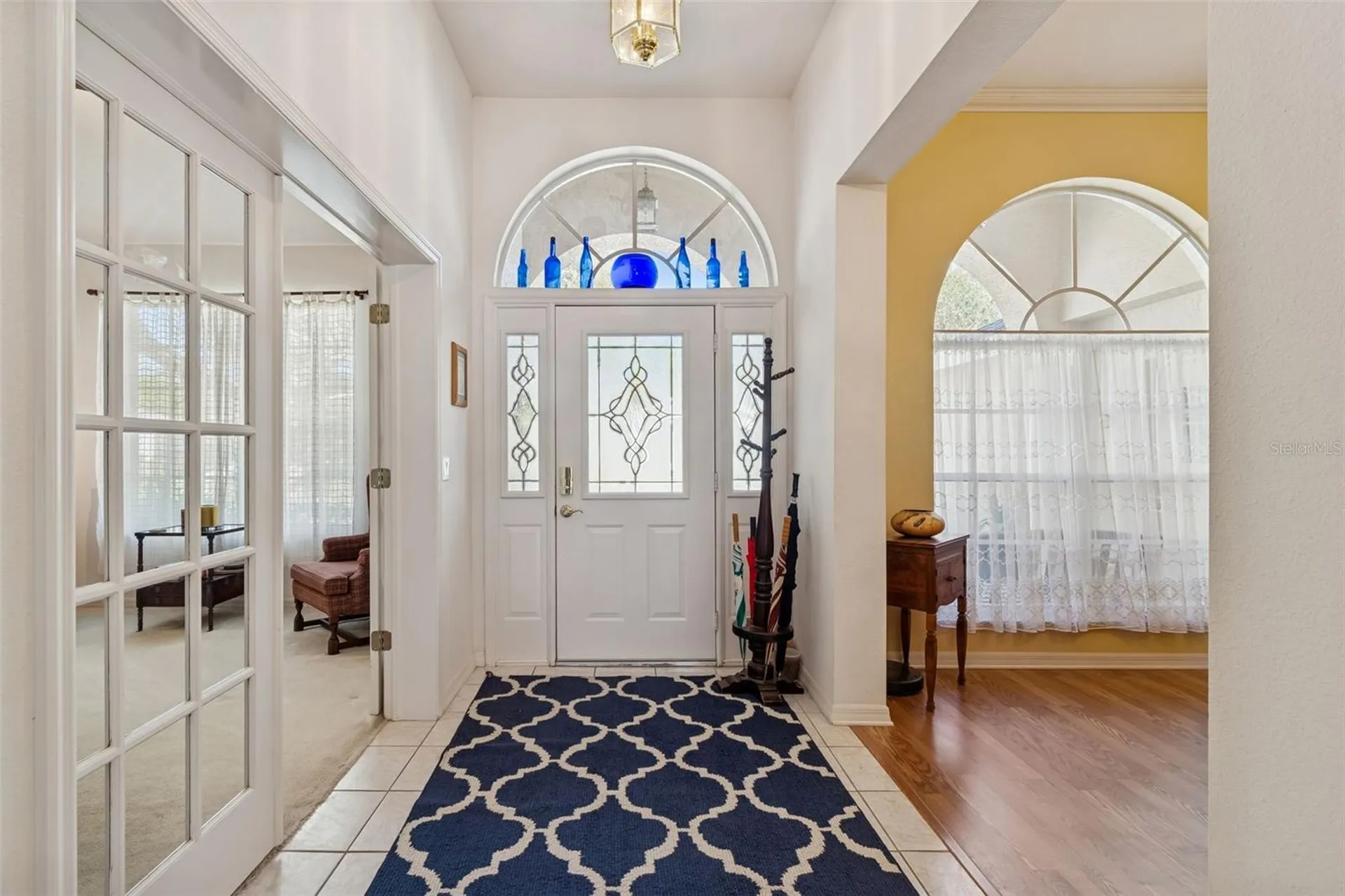 928 Oakview Road Tarpon Springs FL 34689
