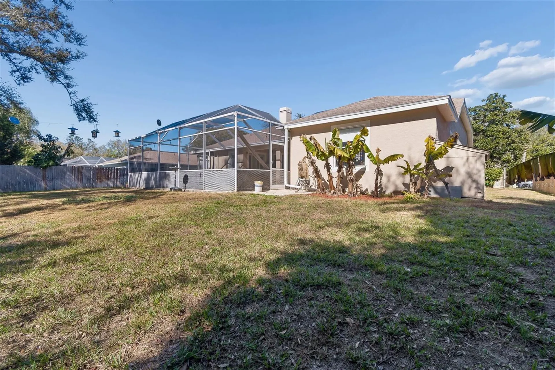 928 Oakview Road Tarpon Springs FL 34689