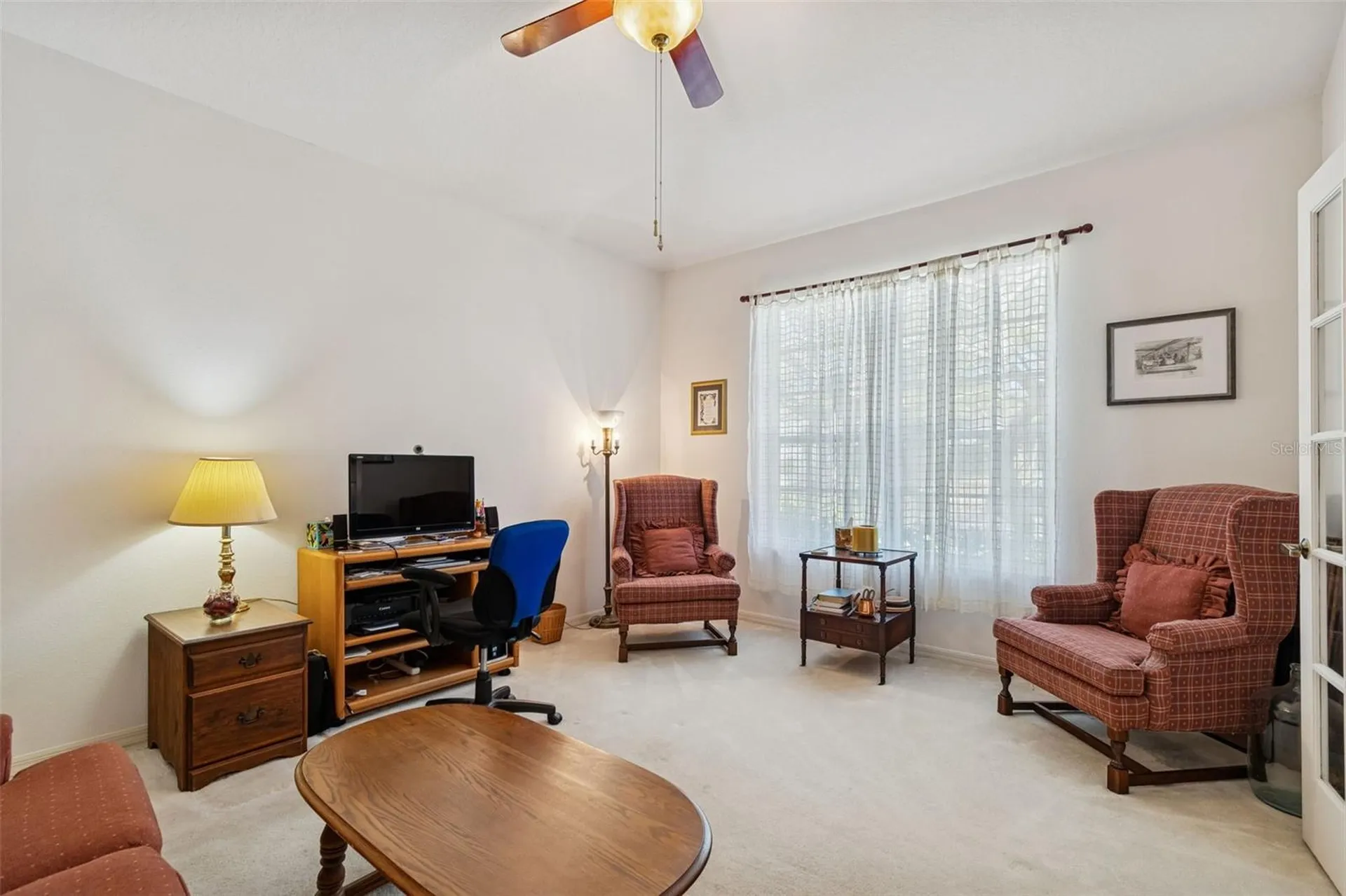 928 Oakview Road Tarpon Springs FL 34689