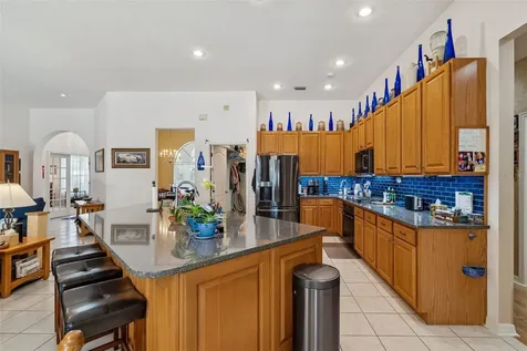 928 Oakview Road Tarpon Springs FL 34689