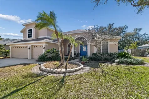 928 Oakview Road Tarpon Springs FL 34689
