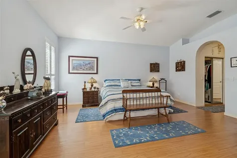 928 Oakview Road Tarpon Springs FL 34689