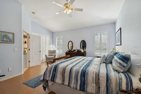 928 Oakview Road Tarpon Springs FL 34689
