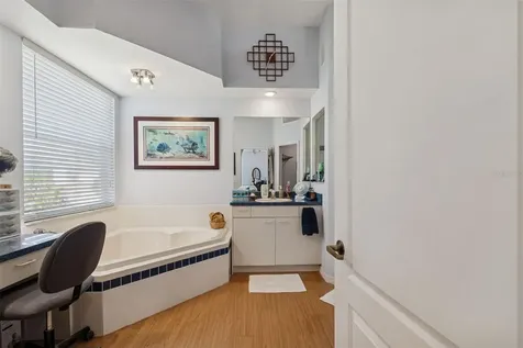 928 Oakview Road Tarpon Springs FL 34689
