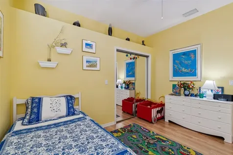 928 Oakview Road Tarpon Springs FL 34689