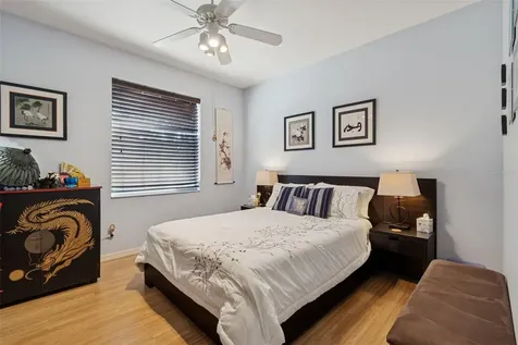 928 Oakview Road Tarpon Springs FL 34689