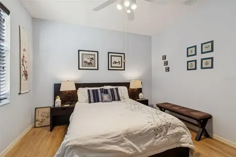 928 Oakview Road Tarpon Springs FL 34689