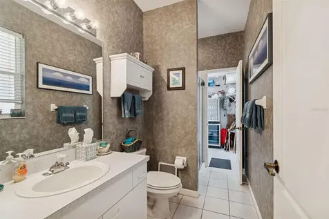 928 Oakview Road Tarpon Springs FL 34689