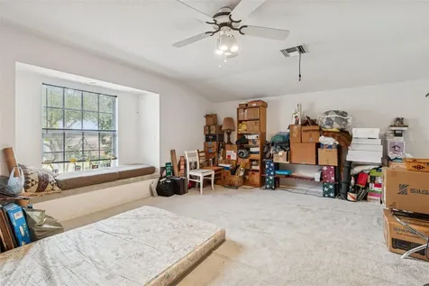 928 Oakview Road Tarpon Springs FL 34689