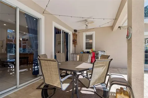 928 Oakview Road Tarpon Springs FL 34689
