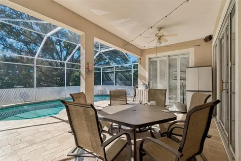 928 Oakview Road Tarpon Springs FL 34689