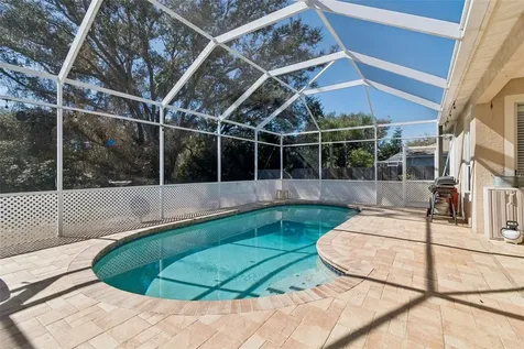 928 Oakview Road Tarpon Springs FL 34689