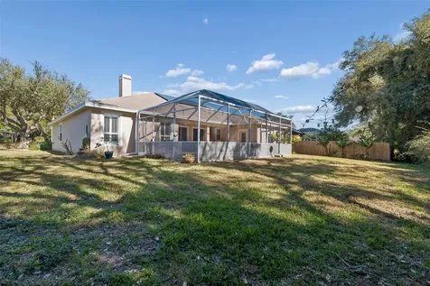 928 Oakview Road Tarpon Springs FL 34689