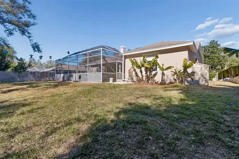 928 Oakview Road Tarpon Springs FL 34689
