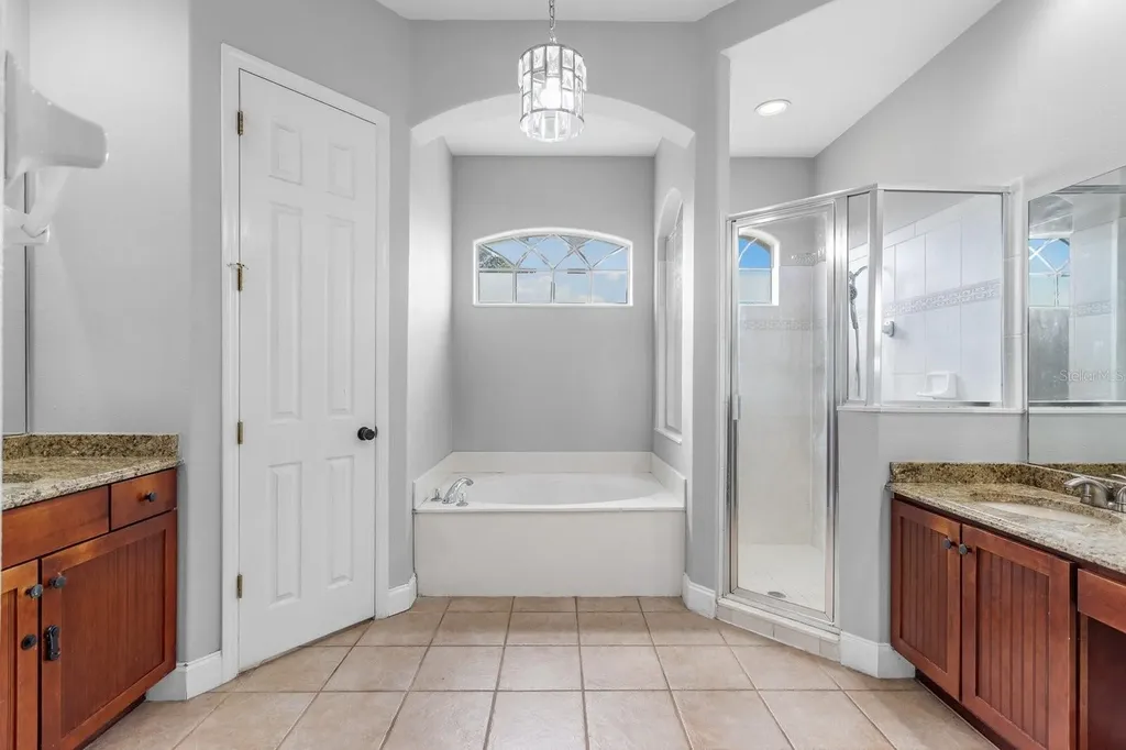 4771 Cains Wren Trail Sanford FL 32771