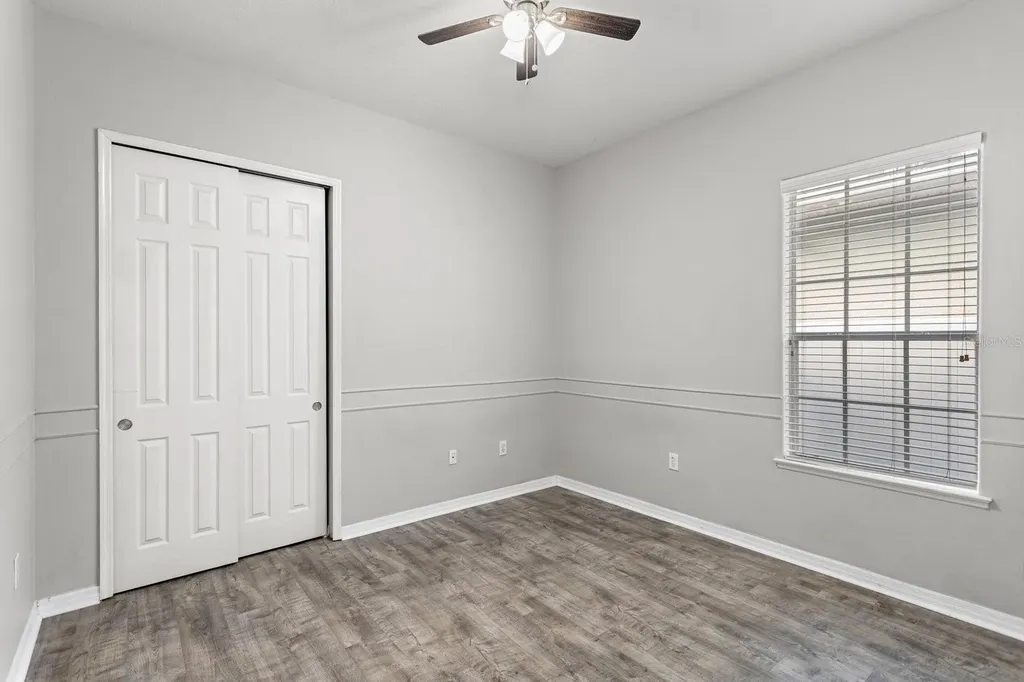 4771 Cains Wren Trail Sanford FL 32771