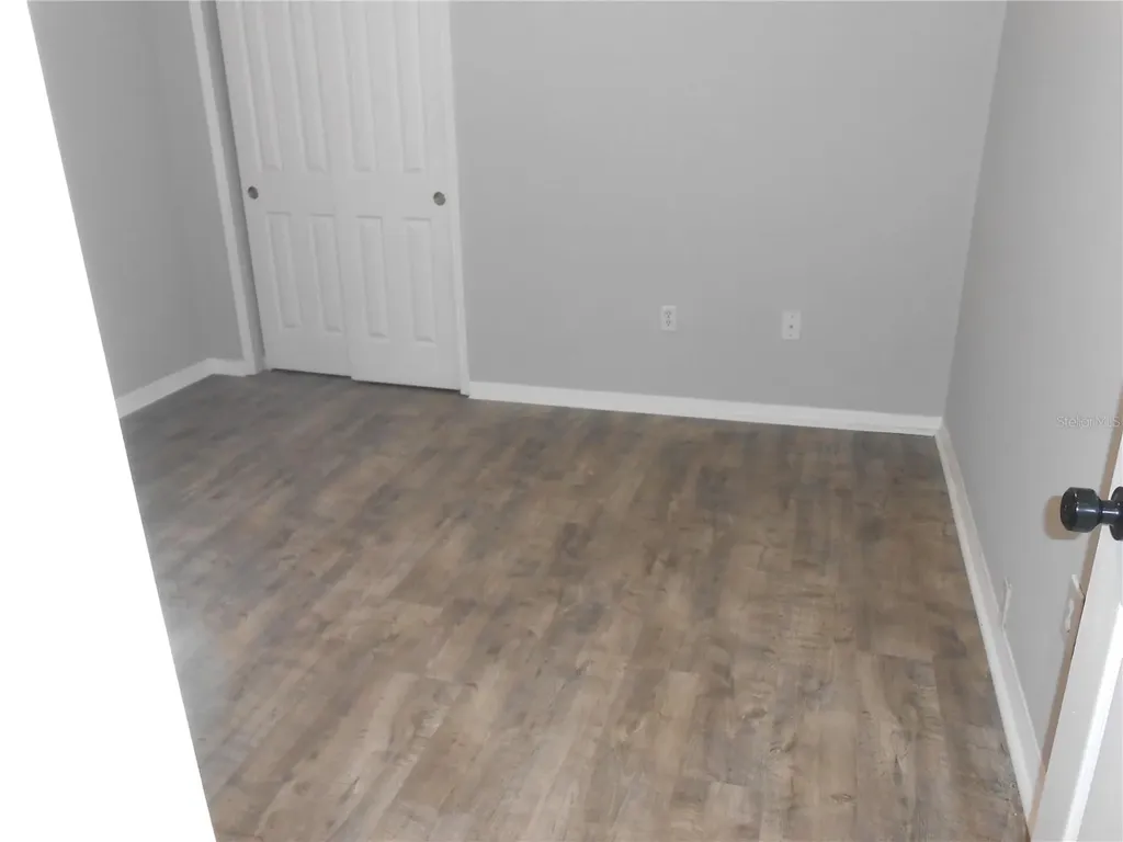 4771 Cains Wren Trail Sanford FL 32771