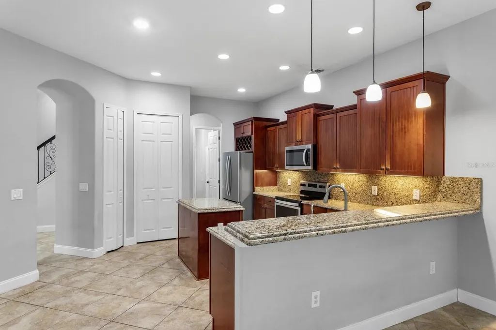 4771 Cains Wren Trail Sanford FL 32771
