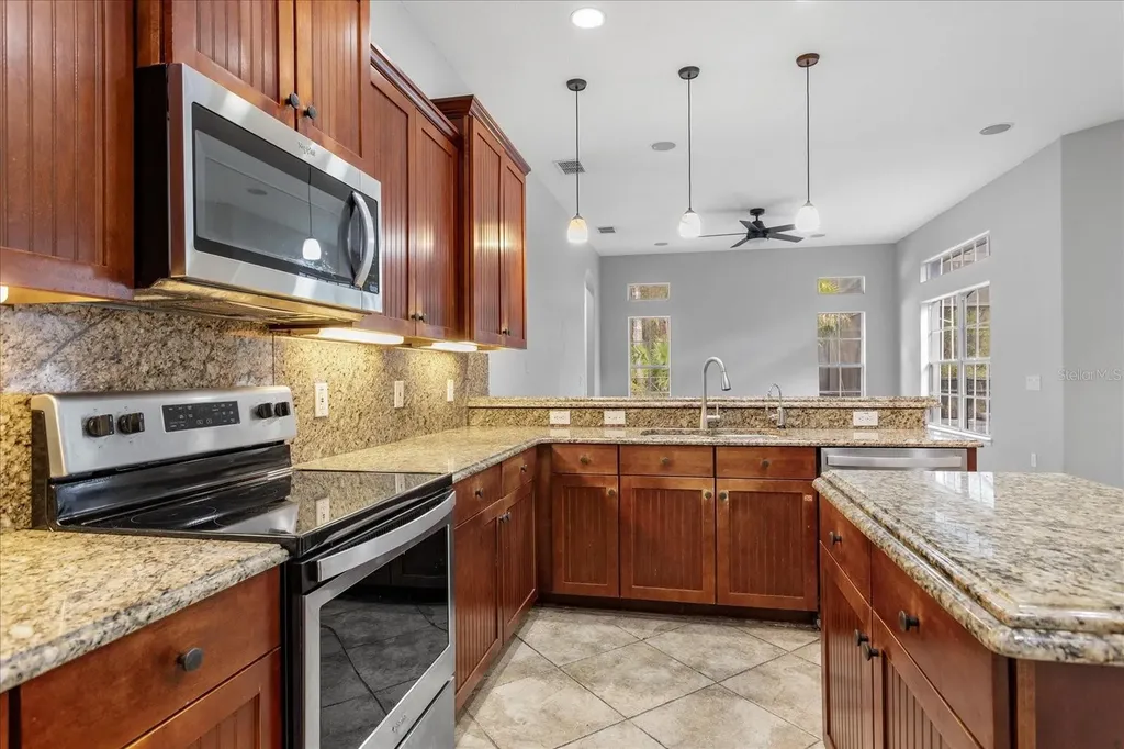 4771 Cains Wren Trail Sanford FL 32771