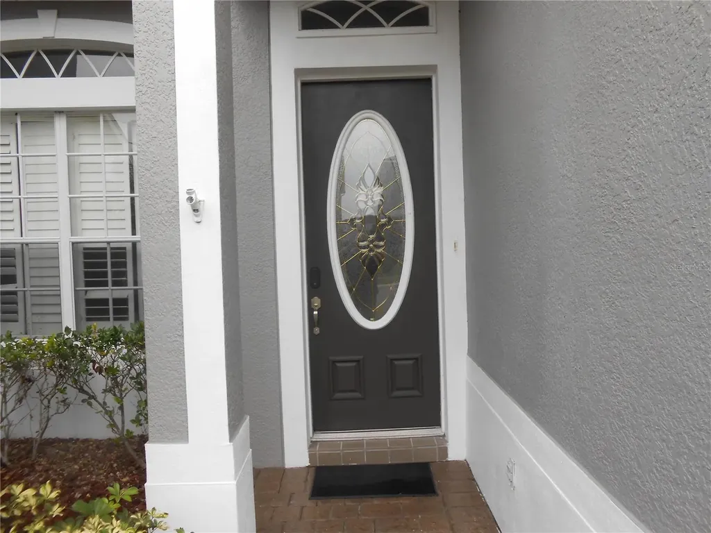 4771 Cains Wren Trail Sanford FL 32771
