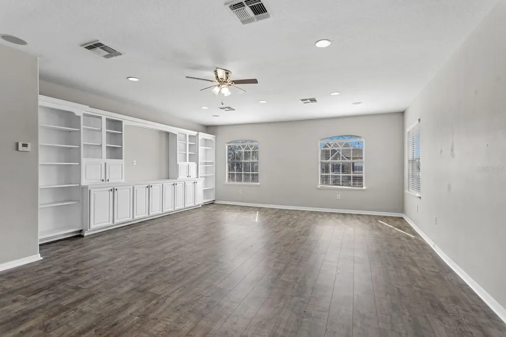 4771 Cains Wren Trail Sanford FL 32771