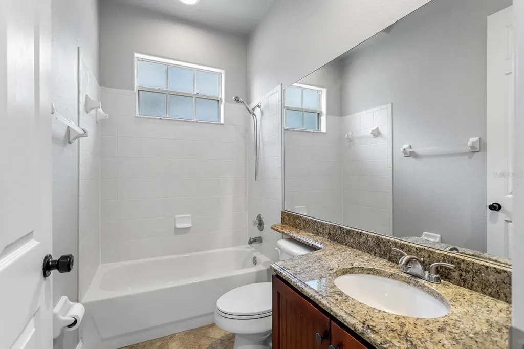 4771 Cains Wren Trail Sanford FL 32771