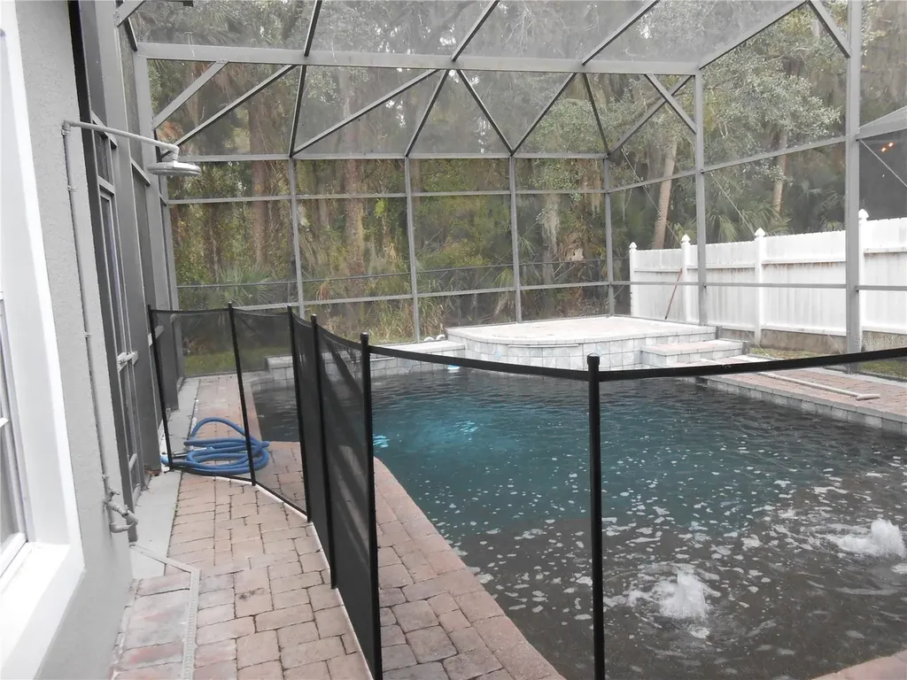 4771 Cains Wren Trail Sanford FL 32771