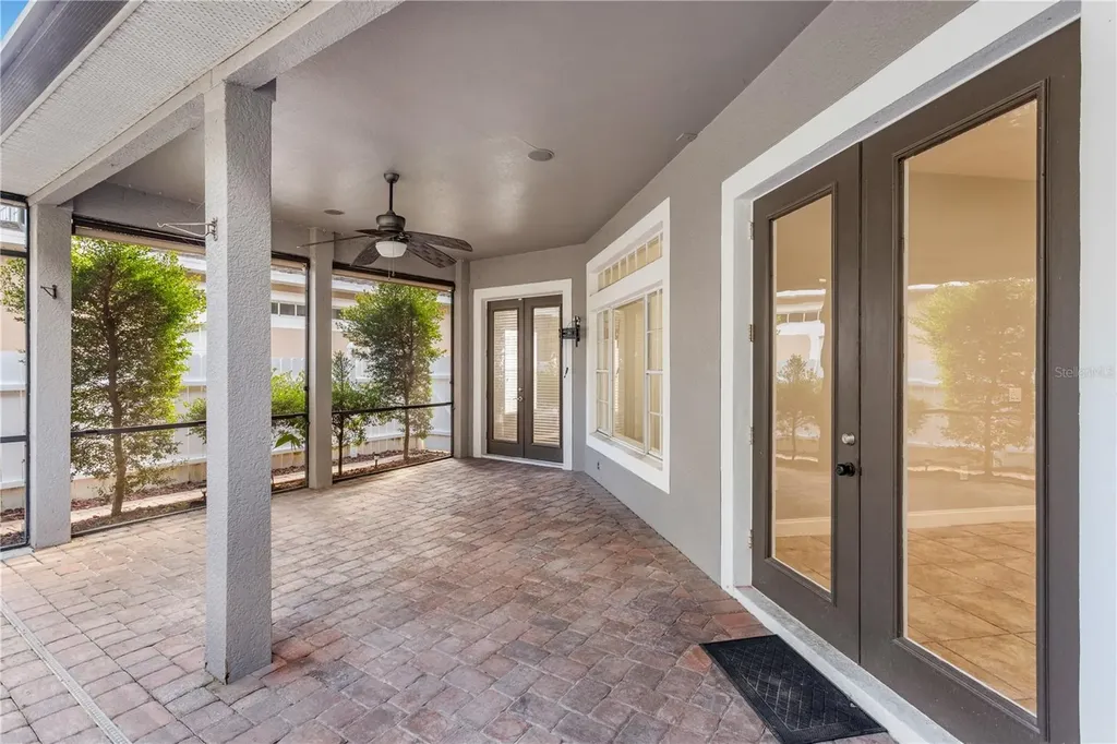 4771 Cains Wren Trail Sanford FL 32771