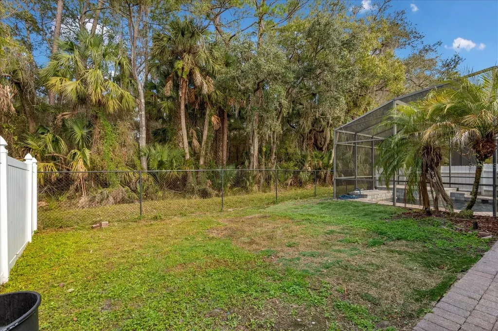 4771 Cains Wren Trail Sanford FL 32771
