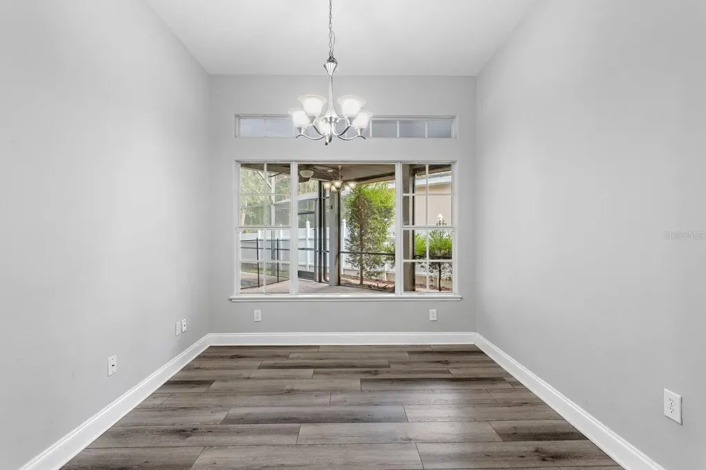 4771 Cains Wren Trail Sanford FL 32771