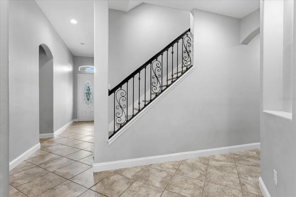 4771 Cains Wren Trail Sanford FL 32771