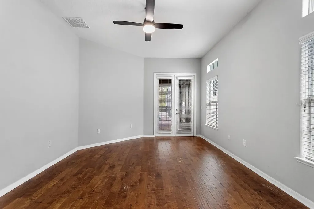 4771 Cains Wren Trail Sanford FL 32771